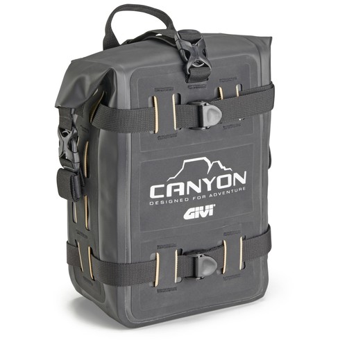 Givi motorrad paramotorrtasche - givi,