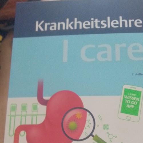 Neurologie und psychiatrie - neurologie,