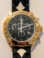 Nautec No Limit Chronograph