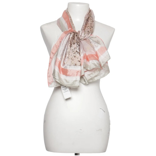 Opus sommerschal model - opus,, sommerschal,