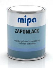 Mipa Zaponlack