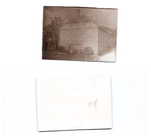 Westerplatte - (b77668a558),