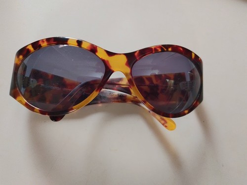 Vintage sonnenbrille ysl - vintage,