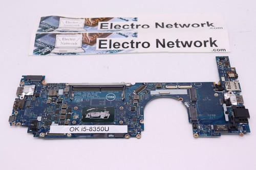 Dell latitude 7290 - dell,