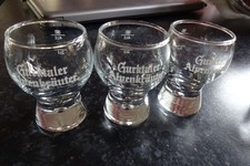 7 Schnaps Pinnchen, 3