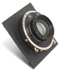 Meyer Goerlitz Satz Plasmat