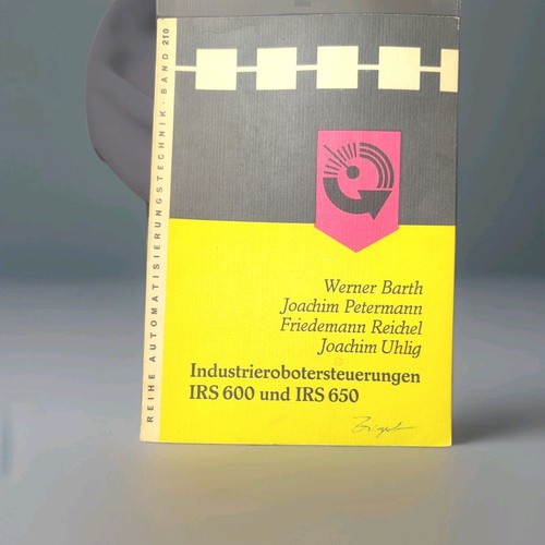 Automatisierungstechnik - ,