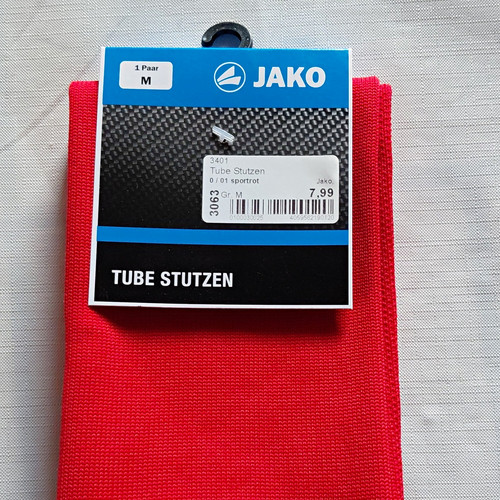 Jako tube stutzen - jako,