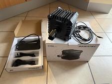 Fanatec CSL DD Wheel Base