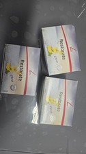 Fitline restorate citrus - 4x,