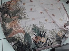 Strandtuch 1,50 x 1,30 m