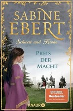 Schwert und krone - und, der