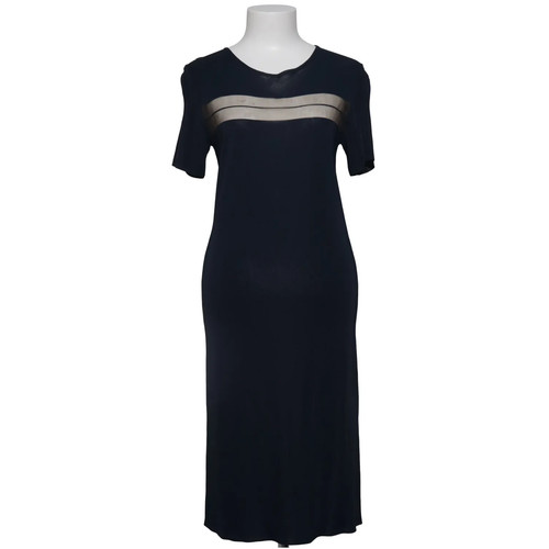 Mugler kleid größe m - mugler,, größe: