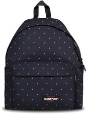Eastpak Rucksack Schulrucksack