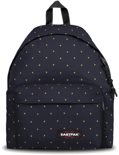 Eastpak rucksack schulrucksack - eastpak,