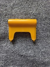 Miele Geschirrspüler Schieber 3 D Besteckschublade 7686430 Orginal 