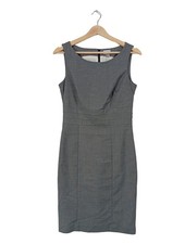 H&M Trägerkleid Damen Kleid