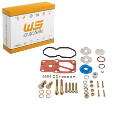 Reparatursatz jetronic - reparatursatz, k-jetronic