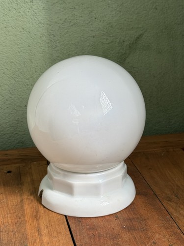 Keramik leuchte deckenlampe - leuchte,