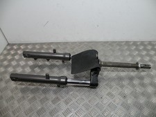 Gabel Kymco 50 Agility 4t