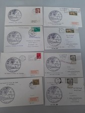 Zerstörer Mölders -