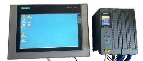 Siemens 6av2 124 0jc01 - 6av2, 124-0jc01-0ax0