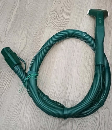 Original vorwerk kobold - vorwerk,