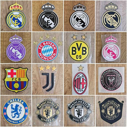 Real madrid manchester chelsea - real,
