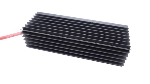 Rittal 3106000 - sk,