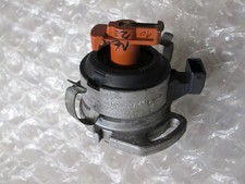 VW Zündverteiler POLo 86c