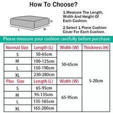 Samt Sofa Kissenbezug