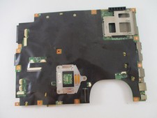 Motherboard MEDION AKOYA