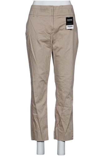 Emile stoffhose damen hose - stoffhose,