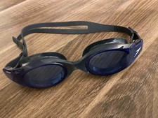 Speedo Hydrosity 2.0 Unisex Schwimmbrille Anti-Beschlag Wasserdicht UV-Schutz