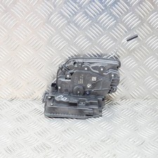 MINI CLUBMAN F54 Cooper S