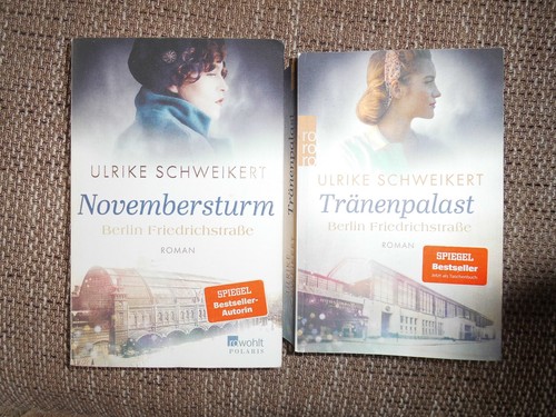 Ulrike schweikert - ulrike,