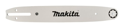 Makita zubehör sägeschiene - zubehör,
