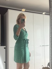 Diane von fürstenberg - diane,