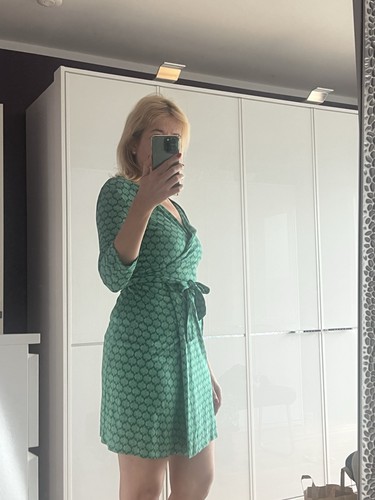 Diane von fürstenberg - diane,