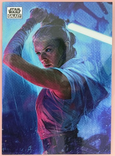 2024 topps star - 2024, chrome