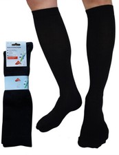 Reisestrümpfe stützstrümpfe - reisestrümpfe,