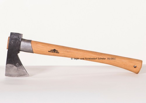 Gränsfors outdoor axt - gränsfors,