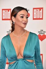 FOTO NR. 3 + VERONA POOTH + HOCHGLANZ + 15 x 10 CM + NEU