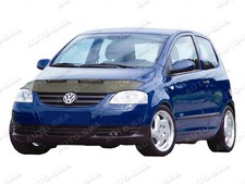 Bonnet BRA für VW FOX