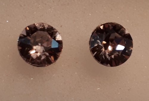 Ohrstecker swarovski - ohrstecker,,