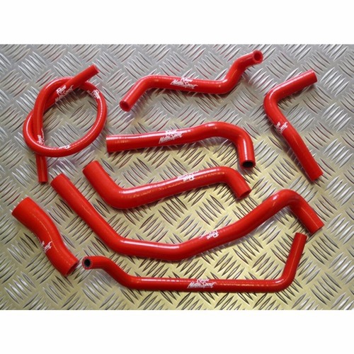 Roose motorsport zusatz - motorsport,
