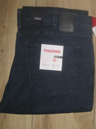 Eurex brax jeans - by,