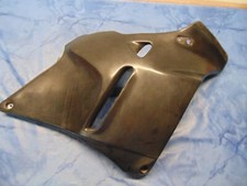 Aprilia Pegaso 600  Verkleidung rechts