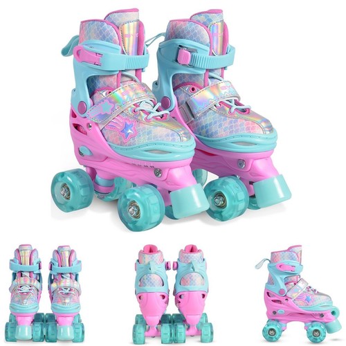 Byox rollschuhe ariel - byox,