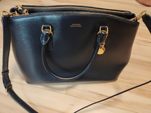 Lauren ralph handtasche - lauren,